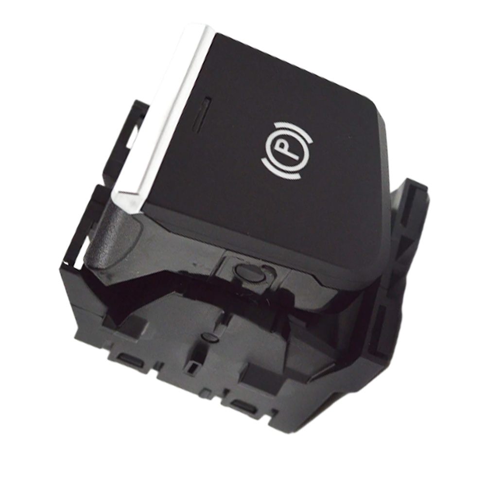 Car Electronics - Car Electronic Hand Brake Parking Control