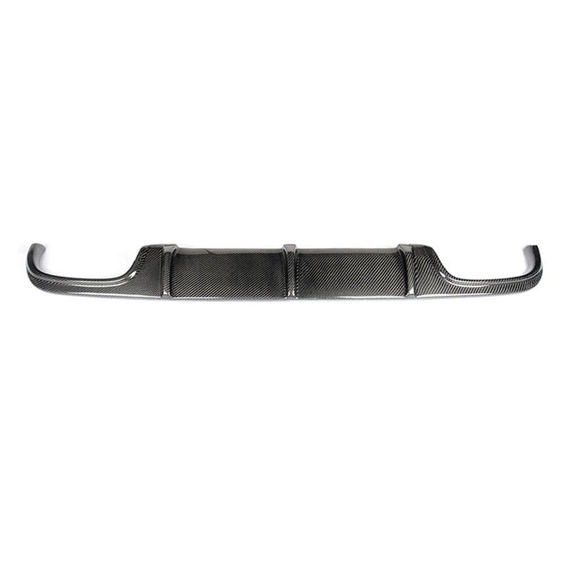 High Quality Car Rear Bumper A - огляд і ціна Car Care