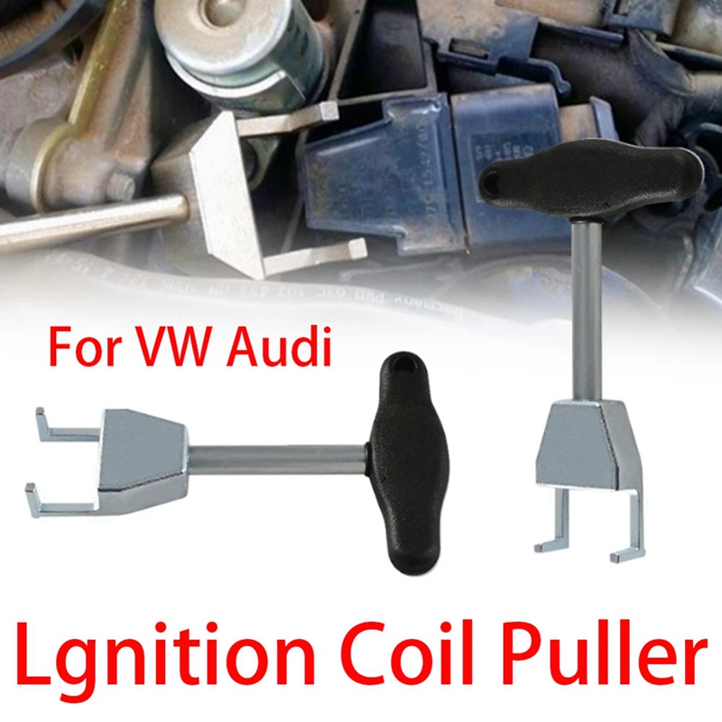 Ignition Coil Extractor for Sa - огляд і ціна Auto Repair Tools