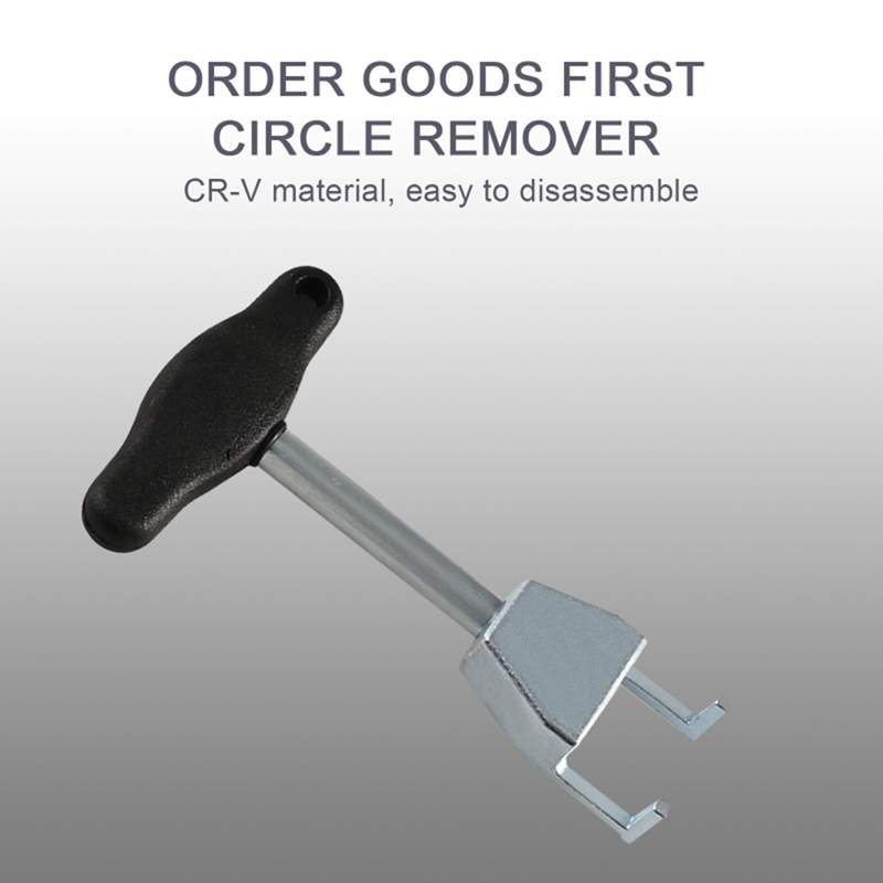 Ignition Coil Extractor for Sa - огляд і ціна Auto Repair Tools