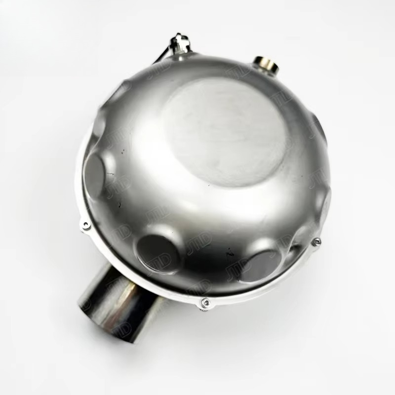 Single Speaker Universal Elect - огляд і ціна Car Electronics
