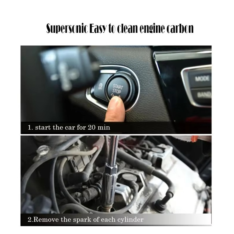 Hot Sale Car Care Product 200  - огляд і ціна Car Care