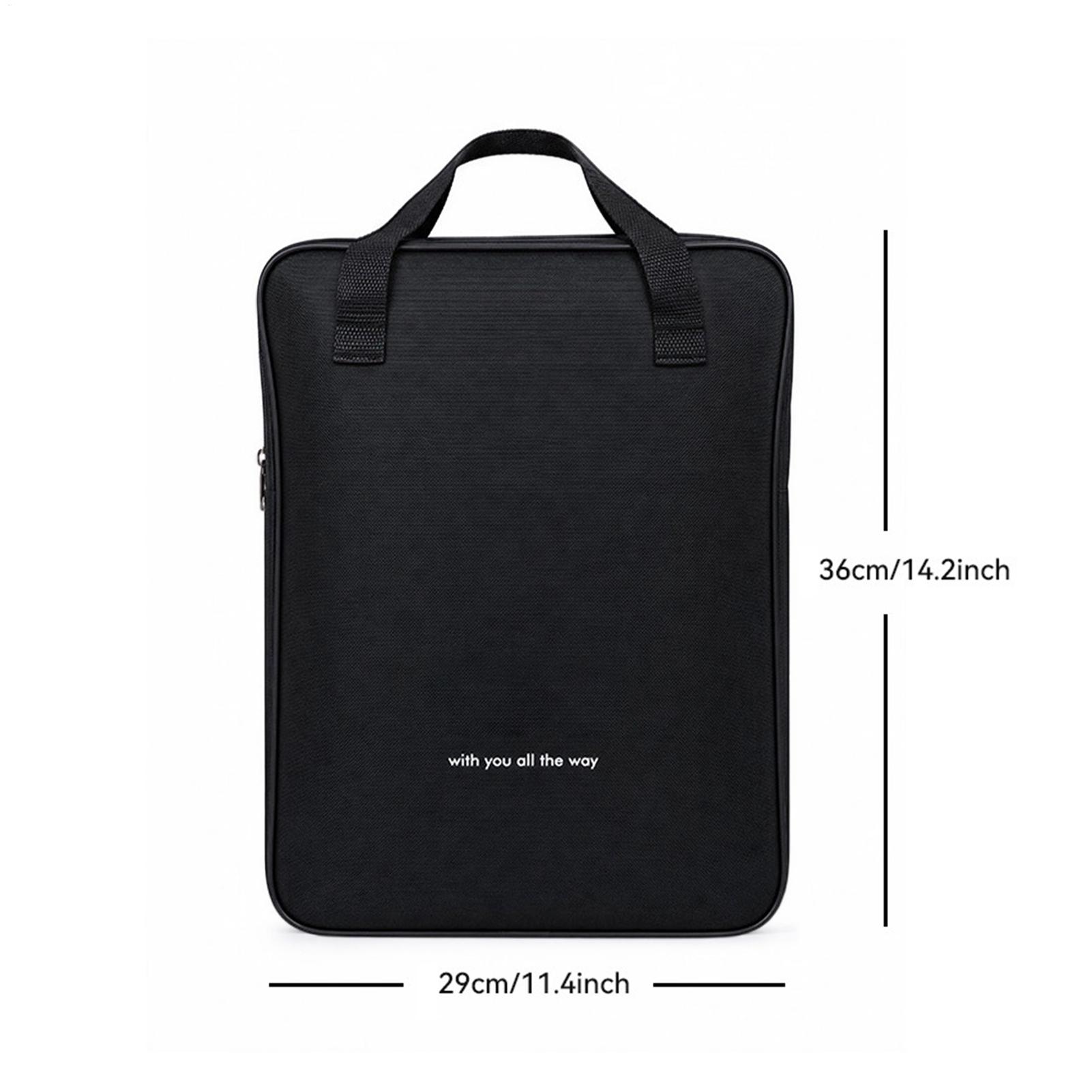Car Vacuum Hard Case Handheld  - огляд і ціна Car Trunk Organizer Foldable Storage Box