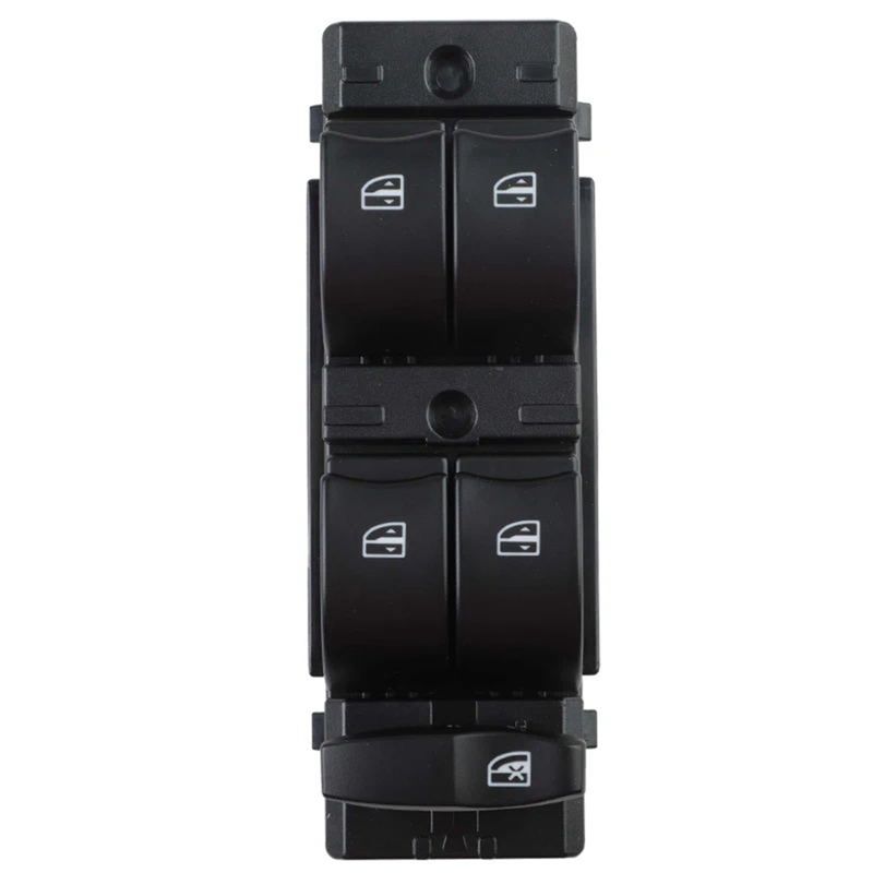 Car 254010801R 25401-0801R Ele - огляд і ціна Car Electronics