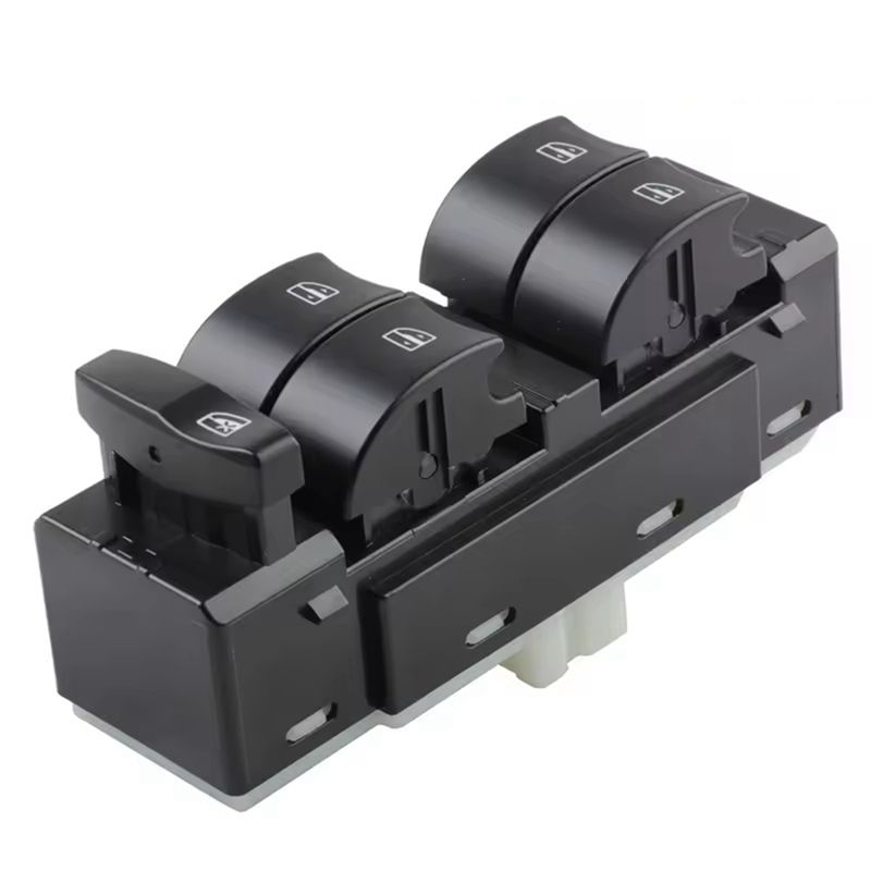 Car 254010801R 25401-0801R Ele - огляд і ціна Car Electronics