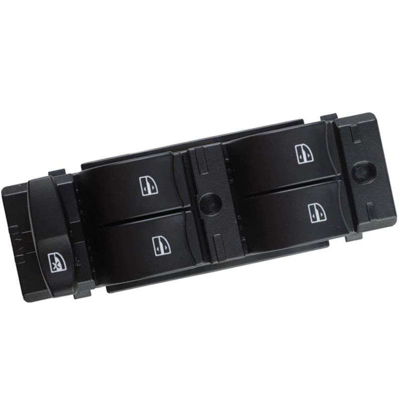 Car 254010801R 25401-0801R Ele - огляд і ціна Car Electronics