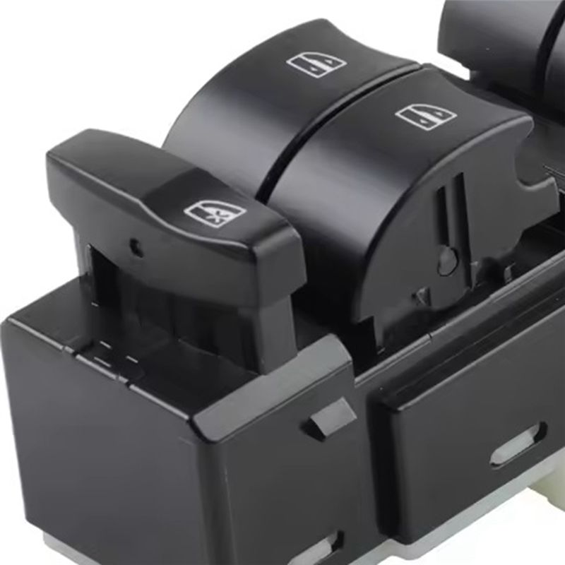 Car 254010801R 25401-0801R Ele - огляд і ціна Car Electronics