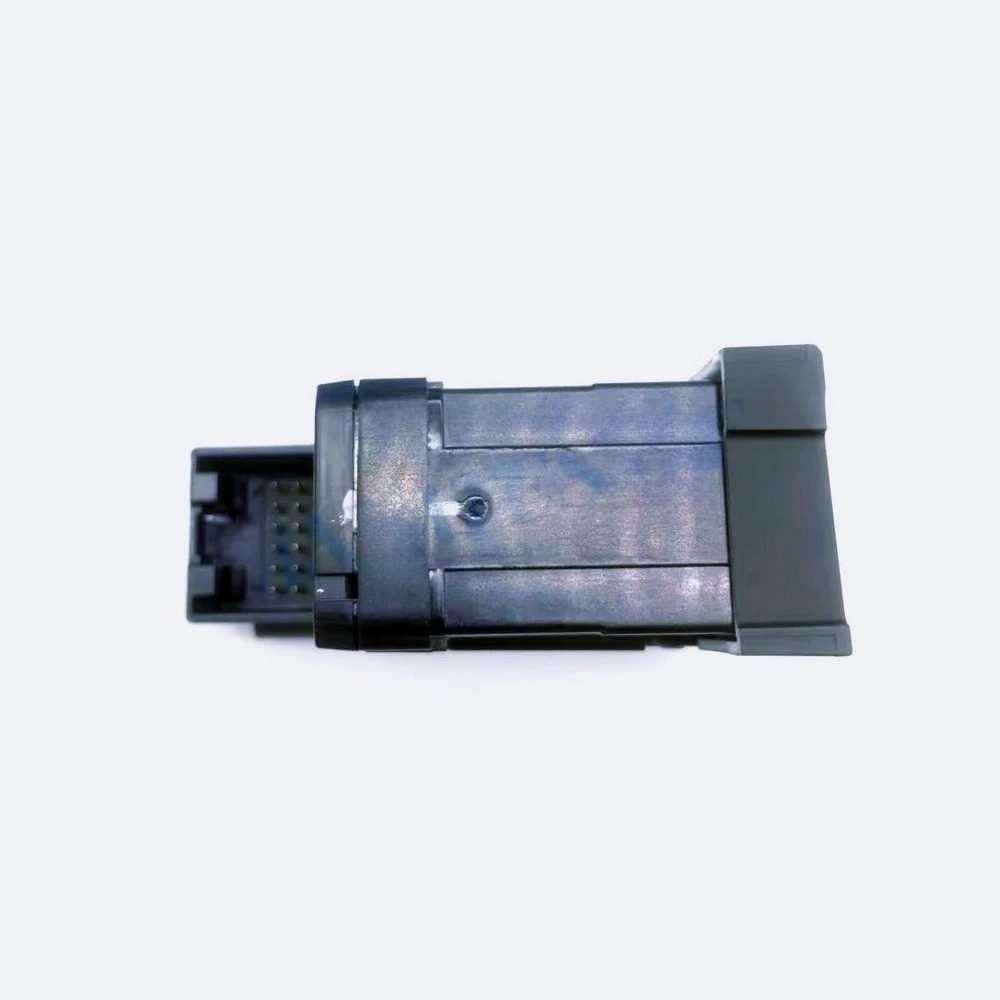 Car Auto Hand Brake Button Pow - огляд і ціна Car Electronics