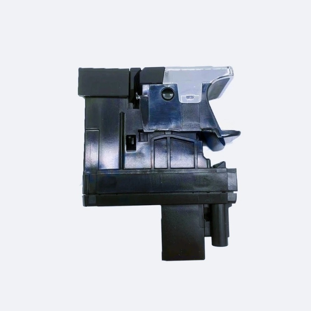 Car Auto Hand Brake Button Pow - огляд і ціна Car Electronics