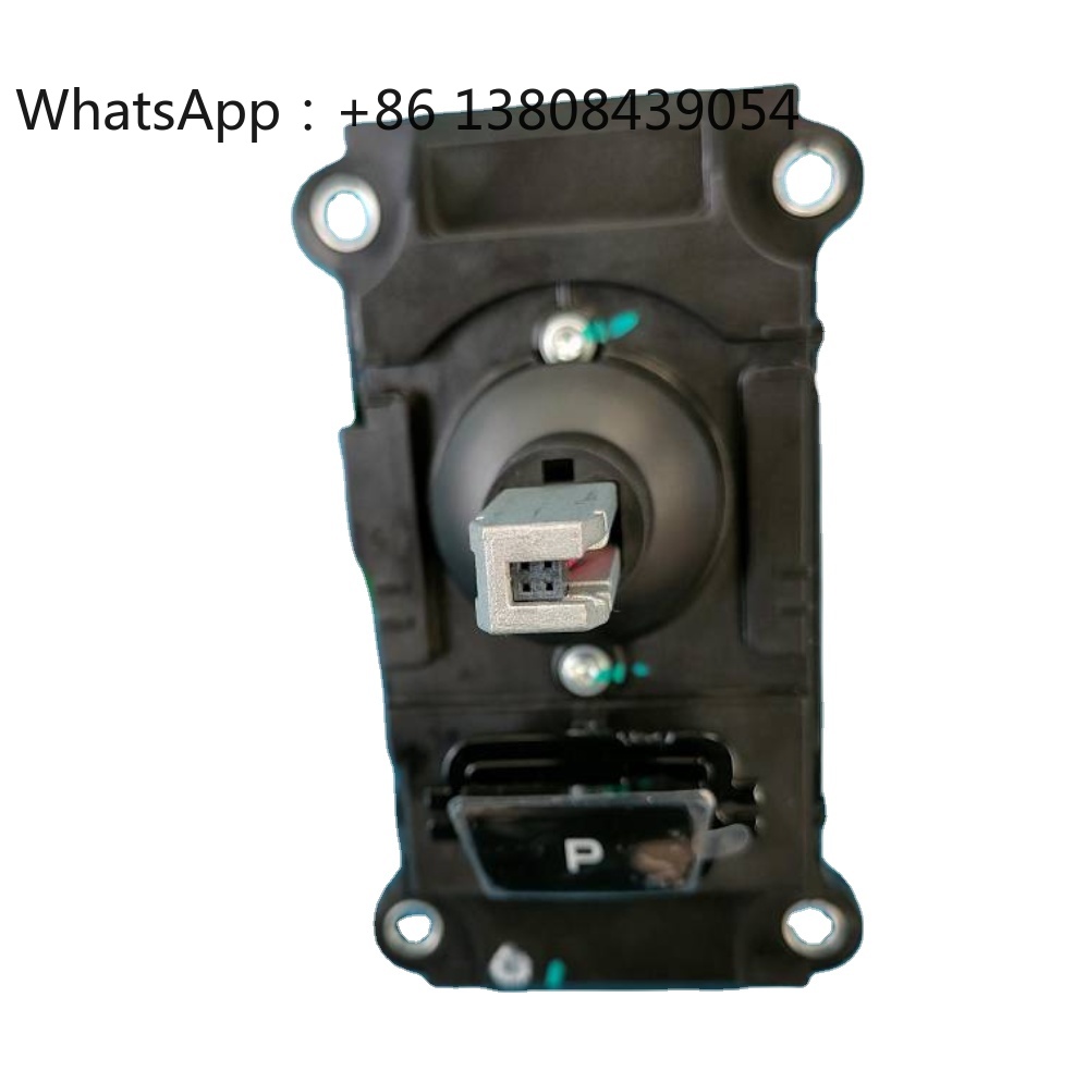 Car Parts - Original Factory A - огляд і ціна Car Electronics